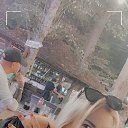 ���� ����, ����������, 45 ��� - ��������� 23 ������ 2024 � ������ ���� ����������