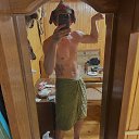 ���� ����, ���������, 26 ��� - ��������� 14 ������ 2025