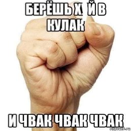 ���� �����, �����, 18 ��� - ��������� 28 ������ 2025