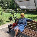 ���� ����, ������, 50 ��� - ��������� 19 ��� 2025