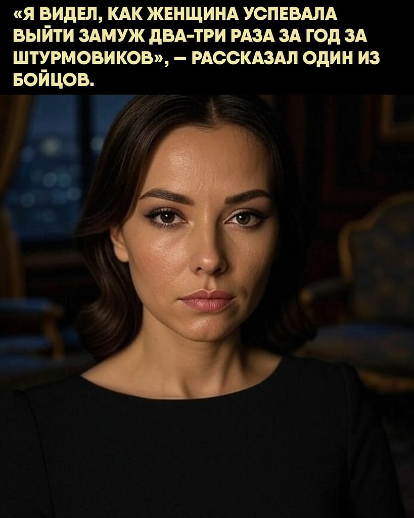������ ����! - 25 ��� 2025 � 21:07 - 3