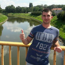 , 31, 
