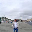 ���� �������, ������, 43 ���� - ��������� 4 ������ 2025 � ������ ���� ����������