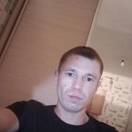 IVAN, 26, -