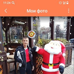 ������, ������������, 65 ���