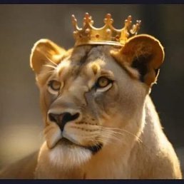 Queen, ������