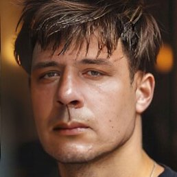 ����, ���������, 47 ���