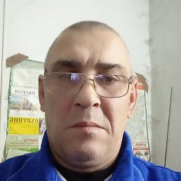 �������, ����������, 52 ����