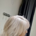 ���� �������, ������-���, 63 ���� - ��������� 3 ������ 2026 � ������ ���� ����������