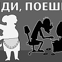 ���� ��������, ���, 40 ��� - ��������� 27 ������� 2024 � ������ ������ ��������