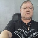 ���� �������, ���������� �����, 47 ��� - ��������� 21 ����� 2026 � ������ ���� ����������