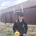 ���� ���������, ����-���, 34 ���� - ��������� 13 ������� 2024 � ������ ���� ����������