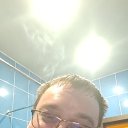 ���� ������, ��������, 36 ��� - ��������� 29 ��� 2025 � ������ ���� ����������