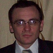 konstantin, 47 , -