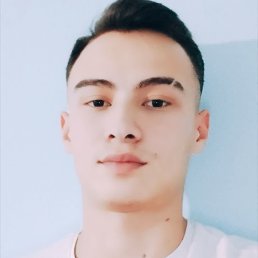 , 21, 