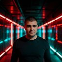 ���� ��������, ����������, 36 ��� - ��������� 5 ������ 2026