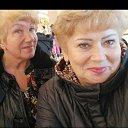 ���� �������, ����������, 60 ��� - ��������� 11 ������� 2025 � ������ ���� ����������