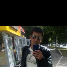 ���� �������, ������, 35 ��� - ��������� 21 ����� 2026