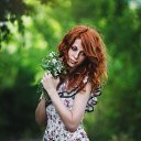���� ����, ������ ��������, 35 ��� - ��������� 3 ���� 2025 � ������ ���� ����������