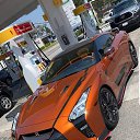 ���� ������, �����, 47 ��� - ��������� 7 ������� 2024