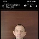 ���� ������, ������ ��������, 45 ��� - ��������� 5 ������ 2024 � ������ ���� ����������