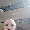 ���� ������� ������, �������, 35 ��� - ��������� 20 ��� 2025 � ������ ���� ����������