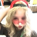 ���� ����, ������, 19 ��� - ��������� 21 ���� 2025 � ������ ���� ����������