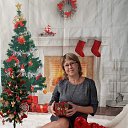 ���� ��������, ������, 52 ���� - ��������� 12 ����� 2024 � ������ ���� ����������