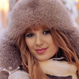 ���, �����������, 40 ���