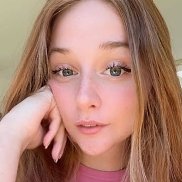 Vera, 26 ���, ������