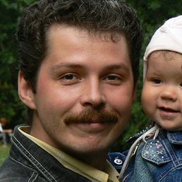 ���������, �����-���������, 52 ����