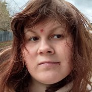 �������, 29 ���, ������