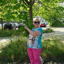 Tanja, ������