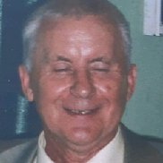 germanlapkin, 61 ���, ����