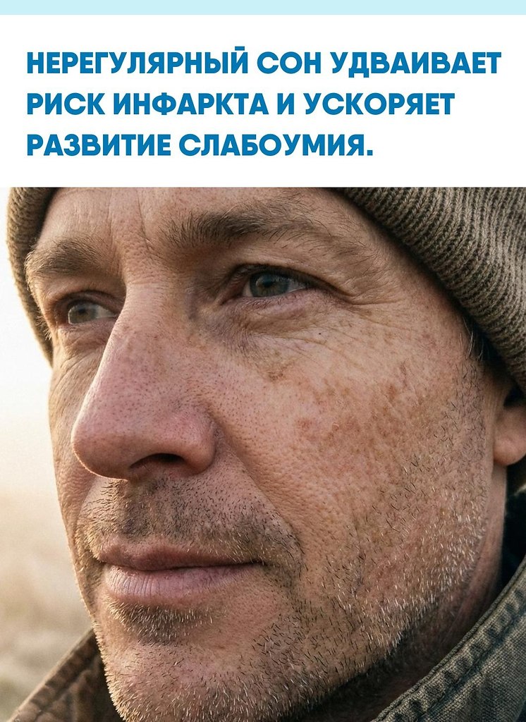 �cc�e�o�a�e�� �poa�a����po�a�� �a���e 88 000 �e�o�e� � o��ap�����: �o��a �e�o�e� �o���c� � �c�a�� � ...