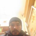 ���� �������, ������, 41 ��� - ��������� 10 ������� 2024 � ������ ���� ����������