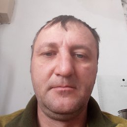 , , 41 