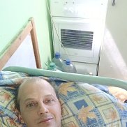 �����, 39 ���, ������