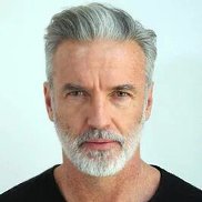 ��������, 60 ���, ������