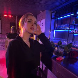 ������, �����, 19 ���