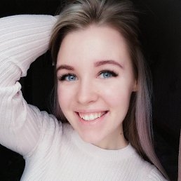 , 18, 