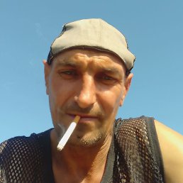 , , 43 