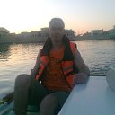 ���� ������, ����� - ��������� 10 ������ 2025 � ������ ���� ����������