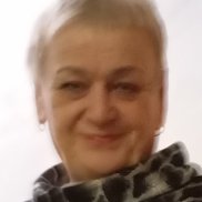 Elena, 61 ���, ��������