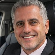 �������, 65 ���, �����������