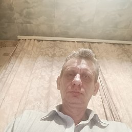 ��������, �������, 51 ���