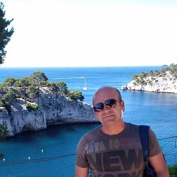Oleg, �����, 55 ���