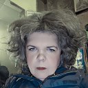 ���� ���������, ������������, 55 ��� - ��������� 4 ������� 2025 � ������ ���� ����������