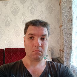 ���� �������, ������, 37 ��� - ��������� 28 ���� 2025