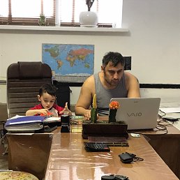 ���� ������, ���������, 33 ���� - ��������� 30 ������� 2023